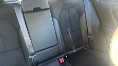 Volvo Xc40 1.5 T3 [163] R DESIGN 5dr Geartronic Petrol Estate